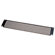 Midwest Folding Products Velcro for Stages and Risers