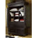 Tommy Bahama Home Kingstown Trafalgar Armoire
