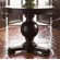 Tommy Bahama Home Kingstown Marigot Center Table