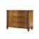 Tommy Bahama Home Island Estate Barbados 3 Drawer Chest