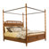 Tommy Bahama Home Island Estate Panels Bedroom Collection