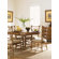 Tommy Bahama Home Beach House 5 Piece Dining Set