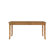 Tommy Bahama Home Beach House 7 Piece Dining Set