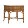 Tommy Bahama Home Beach House Heron End Table