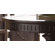 Tommy Bahama Home Kingstown Marigot Center Table