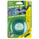 Incom Manufacturing Emergency Repair Tape