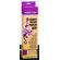 Victor Products Repair Patch Kit