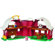 Battat Farm House Toy