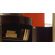 Opus Designs Aura Armoire