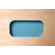 True Modern Low 3 Drawer Dresser