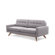 True Modern Luna Sofa