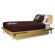 True Modern 11 Ply Bed Drawer (Set of 2)