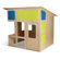 True Modern Playhouse