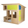 True Modern Playhouse