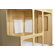 True Modern Playhouse