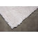 True Modern Maca White Rug