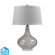 HGTV Home Table Lamp