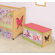 Room Magic Magic Garden 5 Piece Crib Set