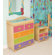 Room Magic Tropical Seas Two Piece  Crib Set