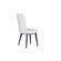 Allan Copley Designs Artesia Side Chair (Set of 2)