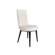 Allan Copley Designs Artesia Side Chair (Set of 2)
