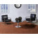 Allan Copley Designs Surina Coffee Table