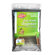 Spotty Refill Waste Manager