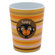 Jane Jenni Inc. Funky Monkey Dinnerware Set