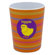 Jane Jenni Inc. Hippie Chick Cup