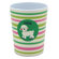 Jane Jenni Inc. Little Lamb Cup