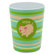 Jane Jenni Inc. Little Pig Cup