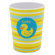 Jane Jenni Inc. Lucky Duck Dinnerware Set