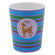 Jane Jenni Inc. My Deer Dinnerware Set