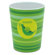 Jane Jenni Inc. Sweet Pea Cup