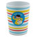 Jane Jenni Inc. Starving Artist Cup