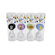 Jane Jenni Inc. Lucky Duck Fork (Set of 6)