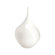 Lazy Susan USA Hand Blown Bottle