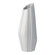 Lazy Susan USA Jigsaw Vase