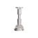 Lazy Susan USA Crystal Rod Candle Holder
