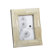 Lazy Susan USA Organic Bone Frame