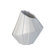 Lazy Susan USA Jigsaw Vase