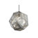 Tom Dixon Etched Pendant