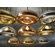 Tom Dixon Void Pendant