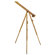 Winsor & Newton Dart Sketching Easel