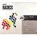 Liquitex Basics Acrylic Paint Tube Set