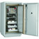 Fire King 3 Hr Fireproof Electronic Lock Data Safe
