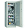 Fire King 2-Hour Protection Key Lock Data Safe