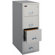 Fire King Three-Drawer Legal Protection Plus Safe-In-A-File
