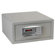 Fire King Gary Laptop Safe