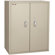 Fire King Storage Cabinet (1 Hour Fire Classification)